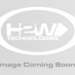 Fallback product image