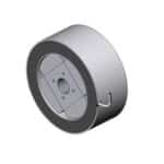 TMR-010-45-175-4-48V