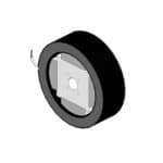 TMR-020-53-270-4-48V