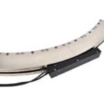 TWR-070-410-1150-3PH