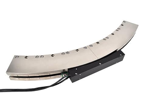 TWR-070-410-1150-3PH