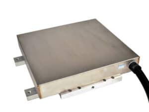 Linear Induction Motors