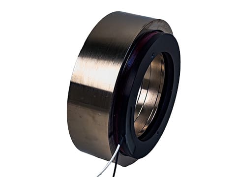 NCC01-58-300-2H