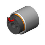 NCC02-13-008-1R