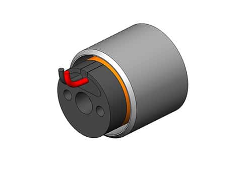 NCC02-13-008-1R