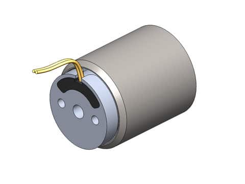 NCC03-15-050-2H